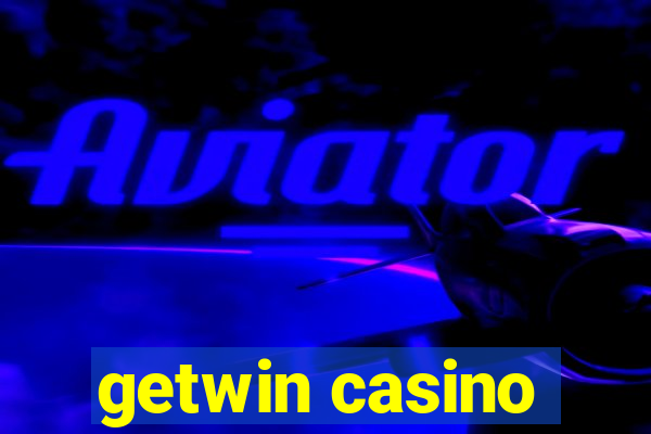 getwin casino